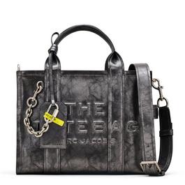 Marc Jacobs Medium Tote Bag