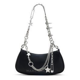 Marc Jacobs Shldr Bag Ld52