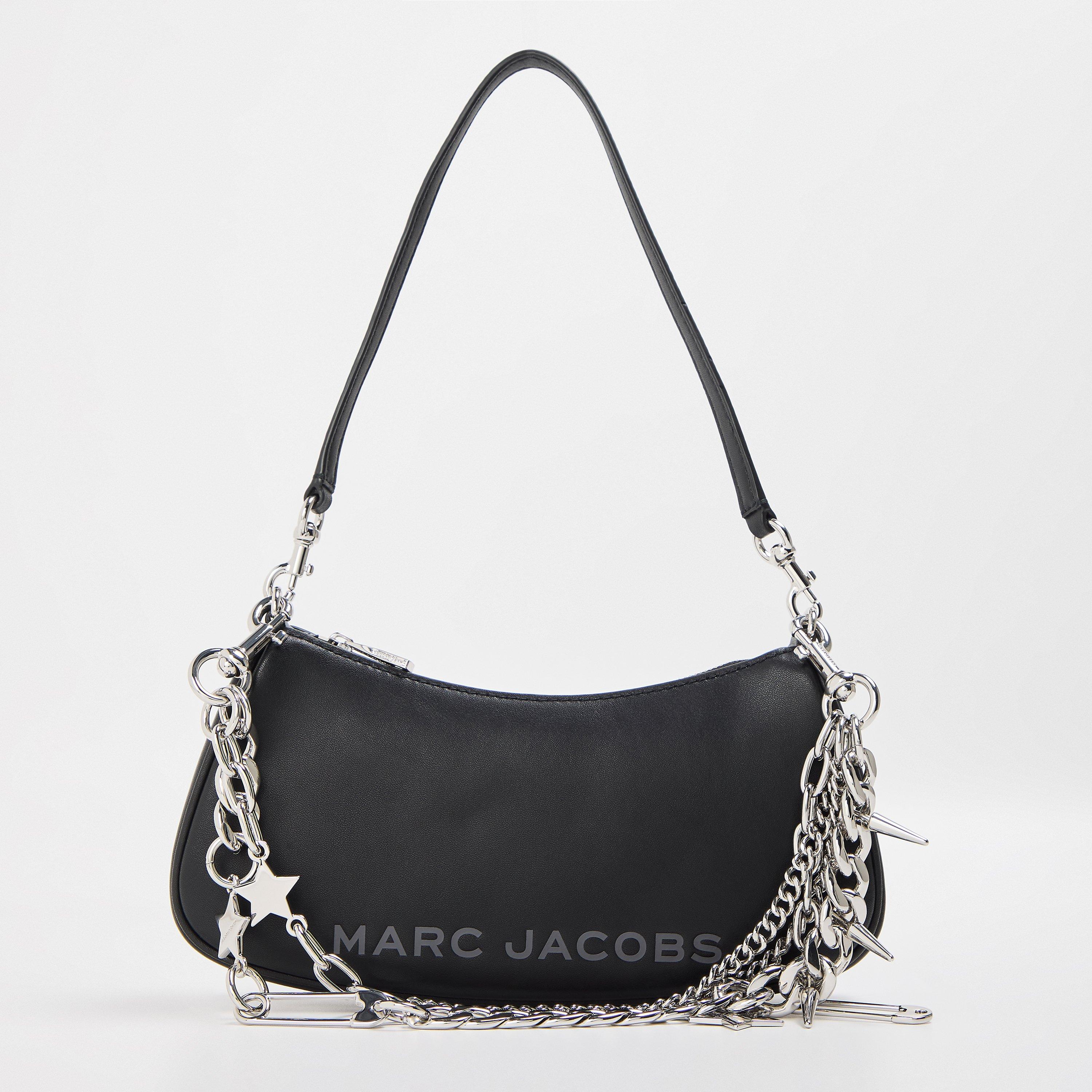 Marc Jacobs Women's Shoulder Bag