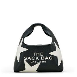 Marc Jacobs Str Mni Sack Ld52