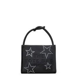 Marc Jacobs Satin Mn Tote Ld52