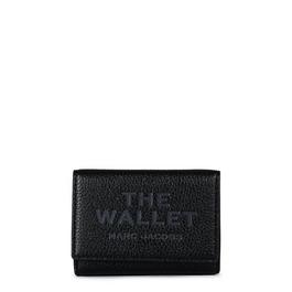 Marc Jacobs Trifold Wallet