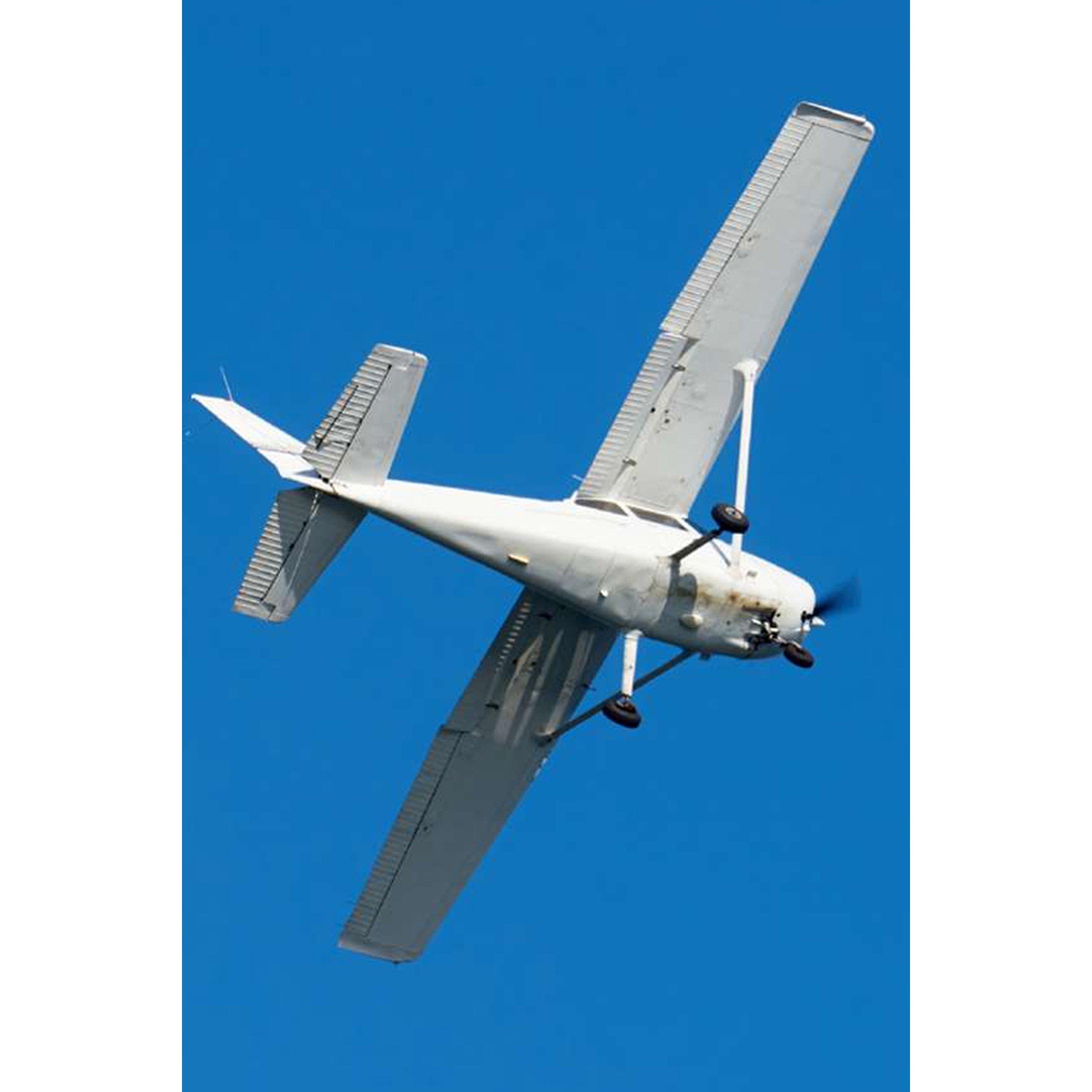 None - Activity Superstore - Experience Day Super-Voucher - 2