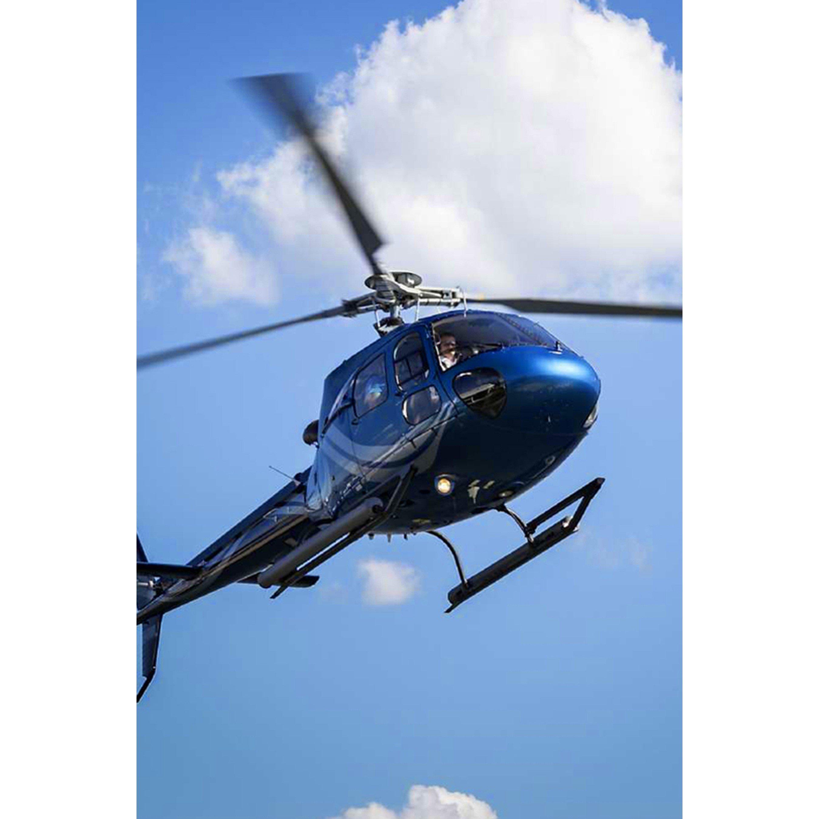 None - Activity Superstore - Experience Day Super-Voucher - 3