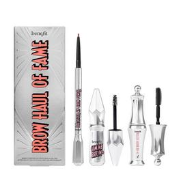 Benefit Brow Haul of Fame Brow Set Worth £55