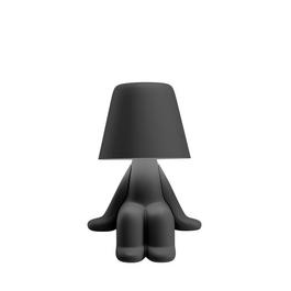 Qeeboo Sweet Brothers Lamp
