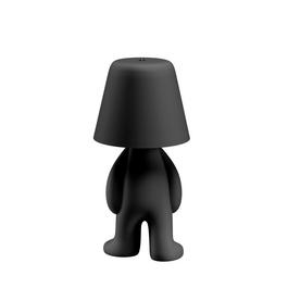 Qeeboo Sweet Brothers Lamp