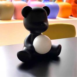 Qeeboo Teddy Girl