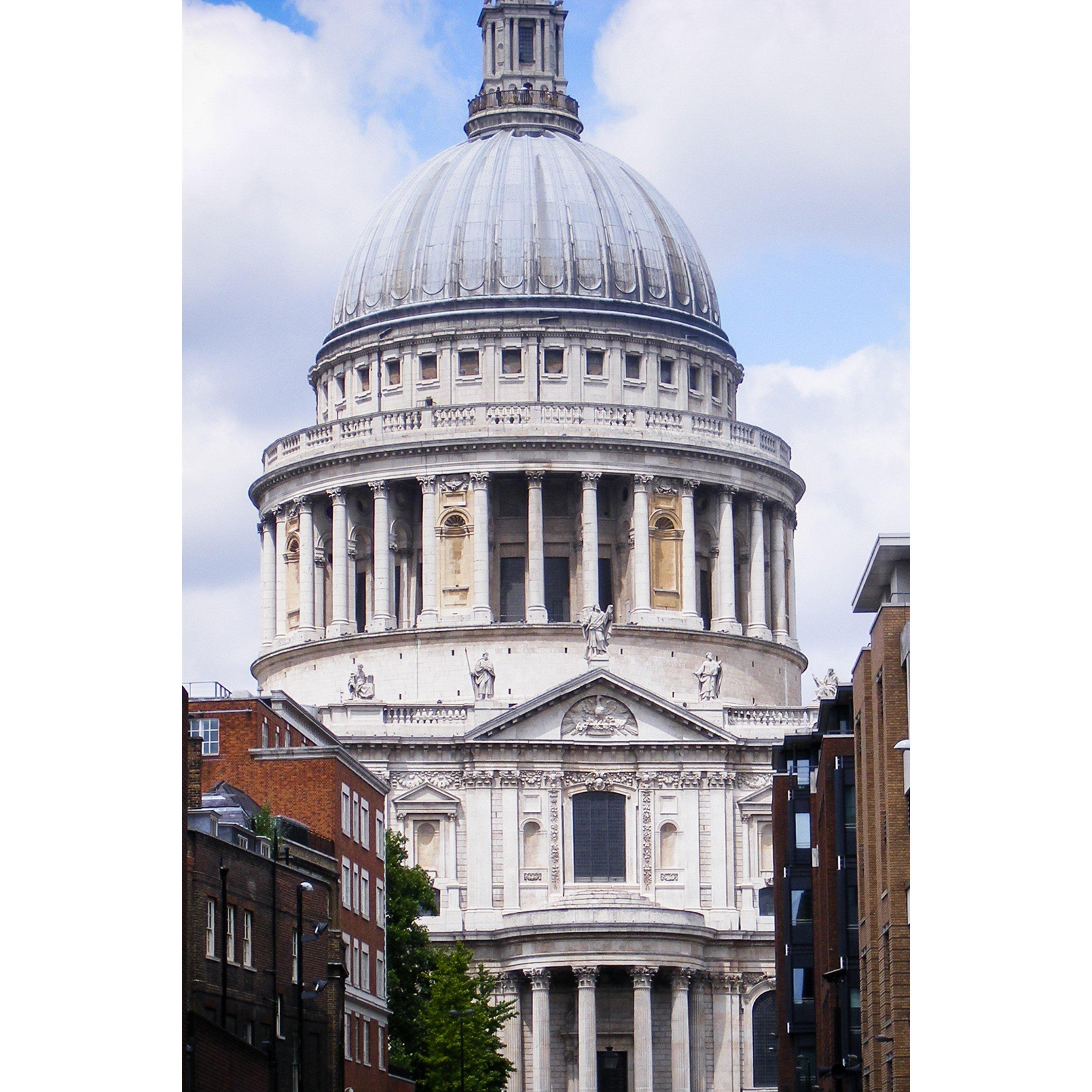 None - Activity Superstore - Family Treasure Hunt - 3