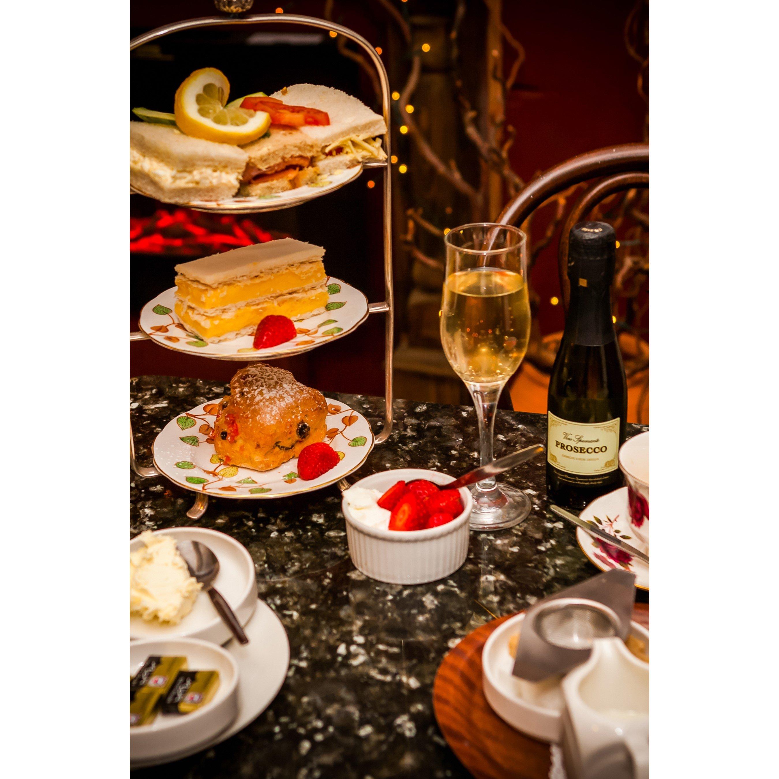 None - Activity Superstore - Food and Drink Discovery - 3