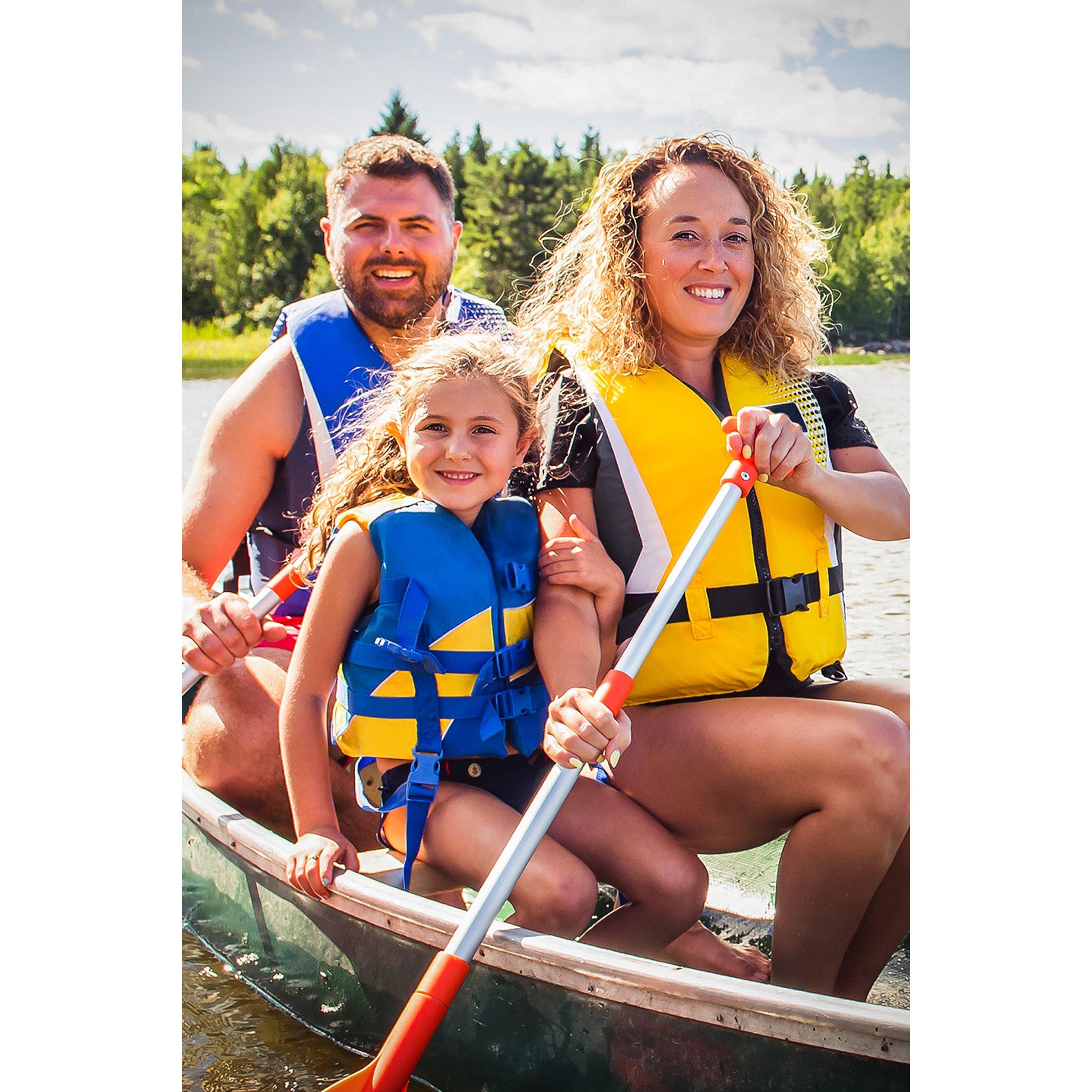 None - Activity Superstore - Happy Birthday Gift Experience Choice - 3