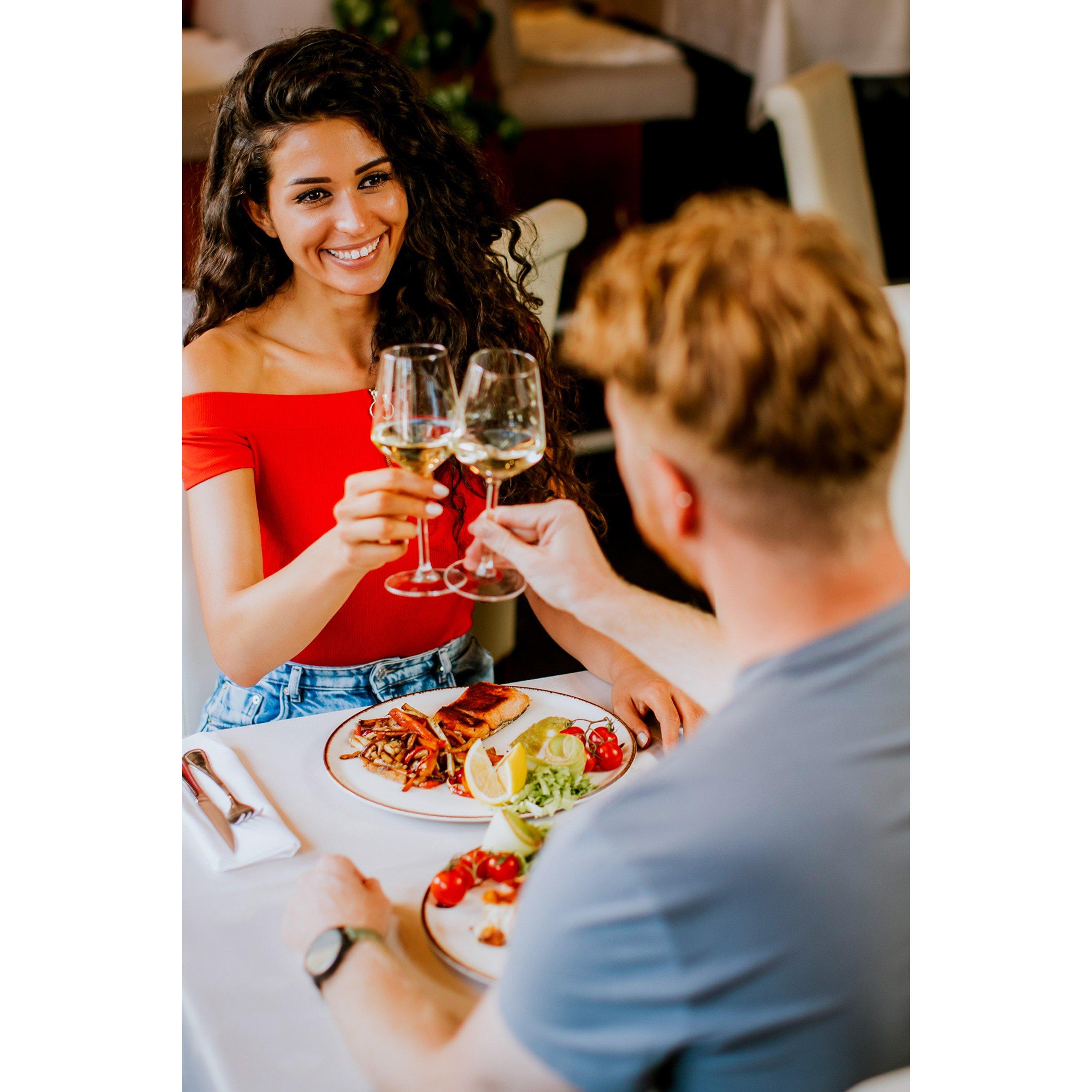 None - Activity Superstore - Hotel Escape - 2