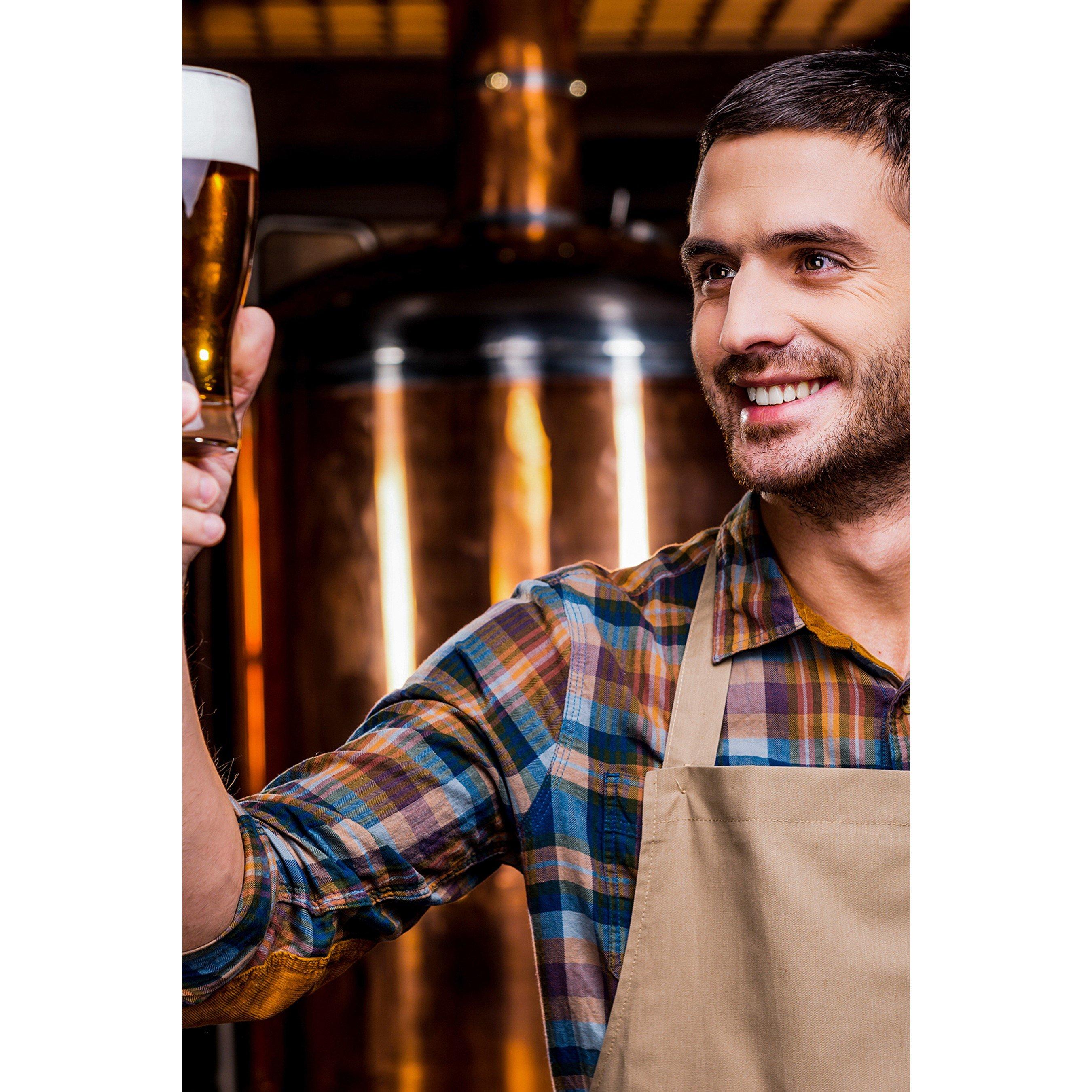 None - Activity Superstore - Love Dad Gift Experience Choice - 3