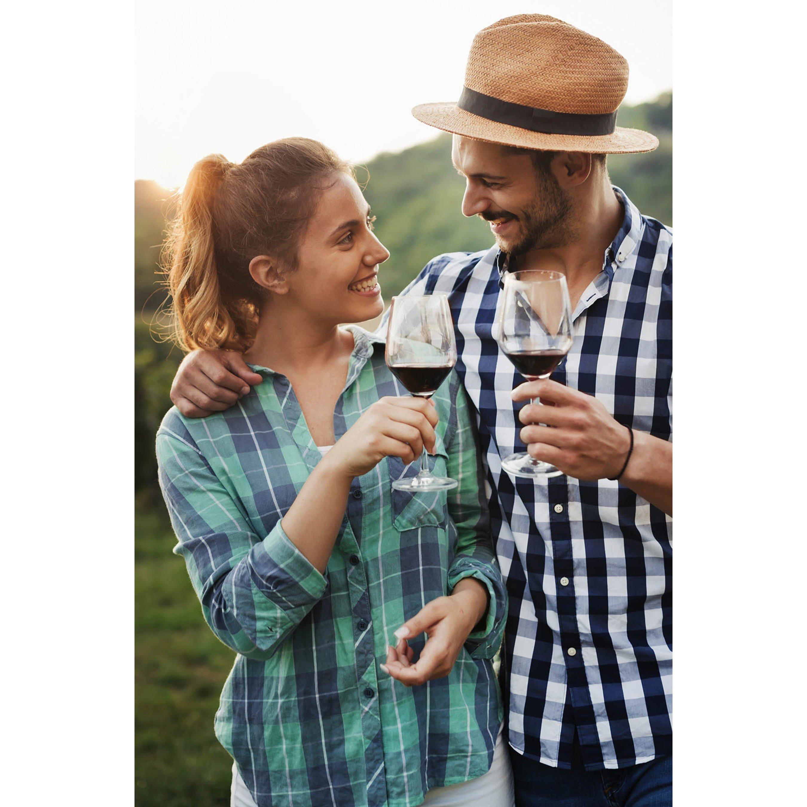 None - Activity Superstore - Love You Gift Experience Choice - 3