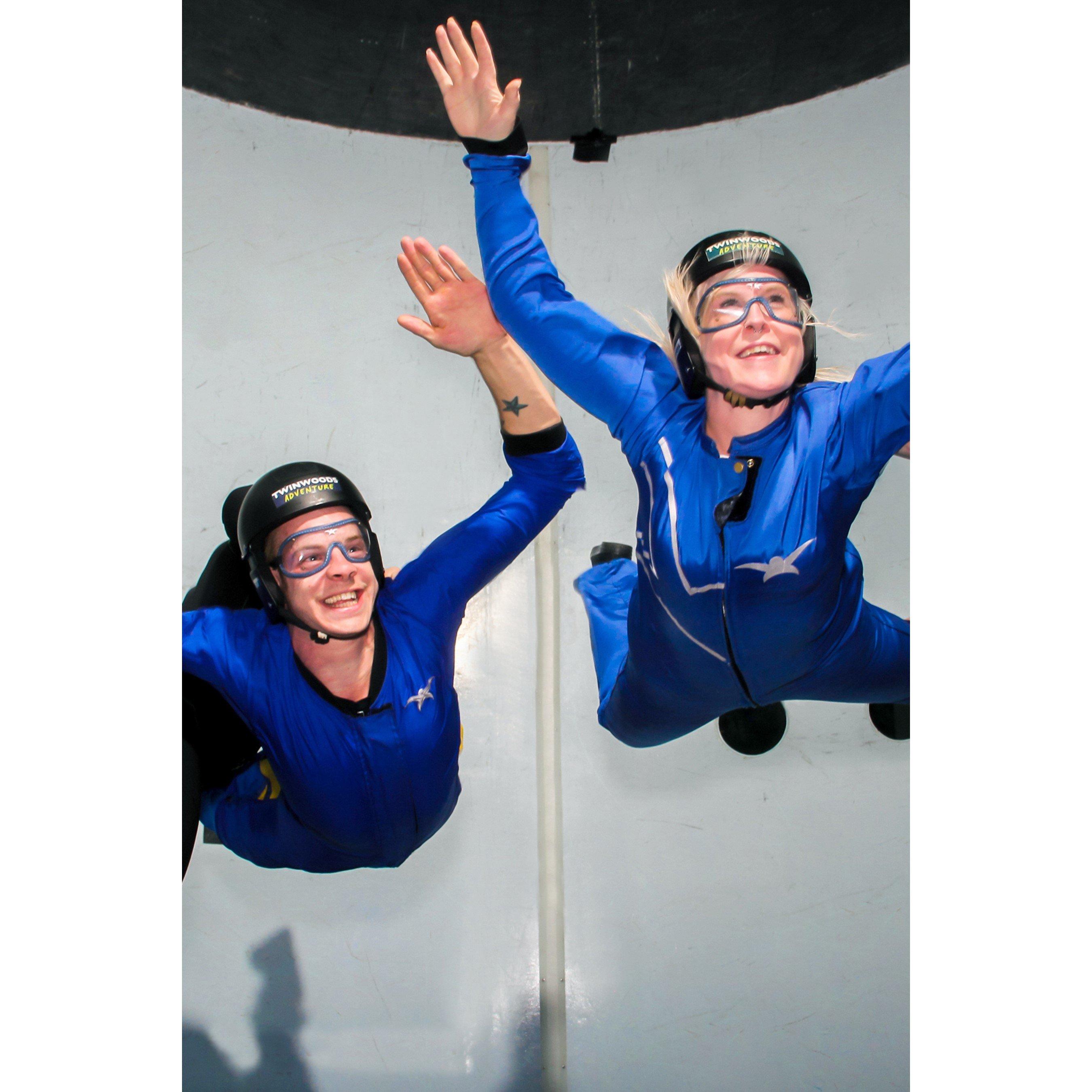 None - Activity Superstore - Making Memories for Two - 2