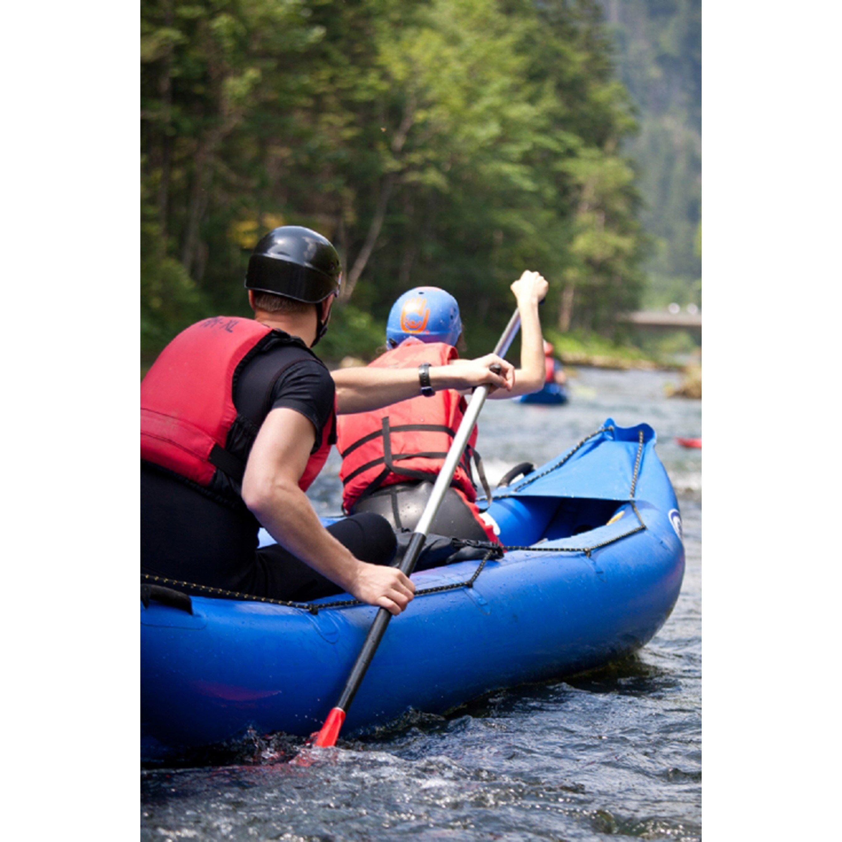 None - Activity Superstore - Mega Choice for Couples - 3