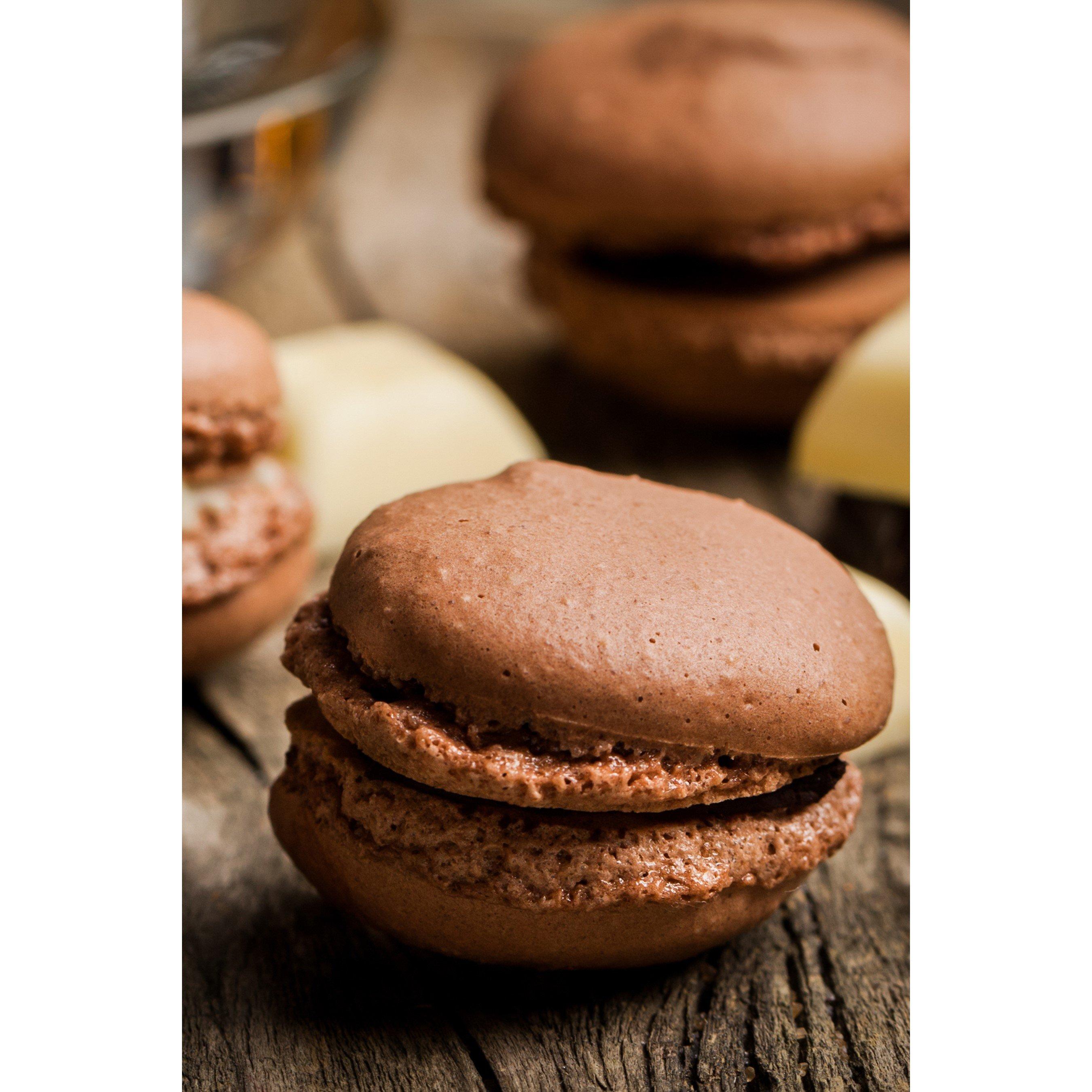 None - Activity Superstore - Mega Choice for Food and Drink - 2