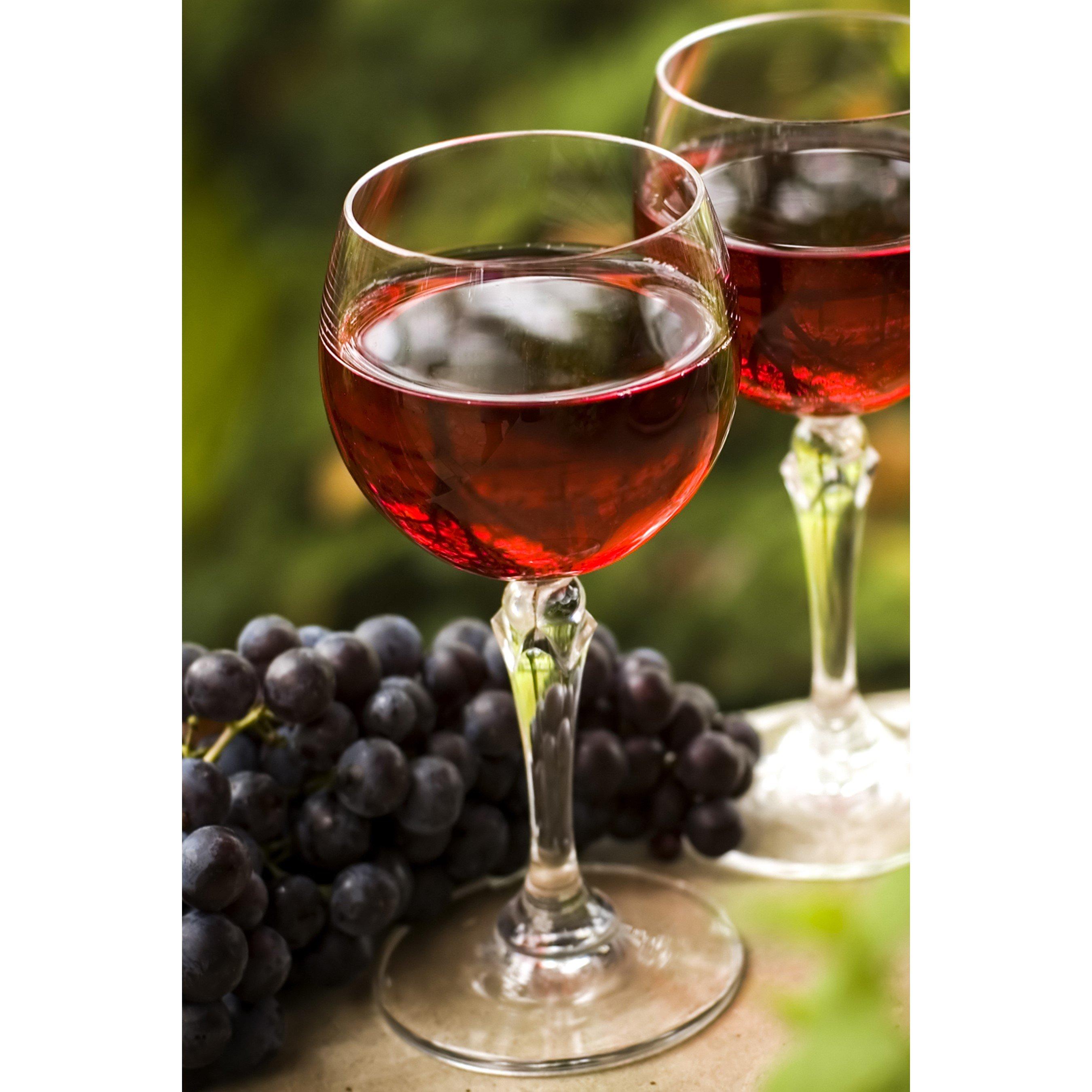 None - Activity Superstore - Mega Choice for Food and Drink - 3