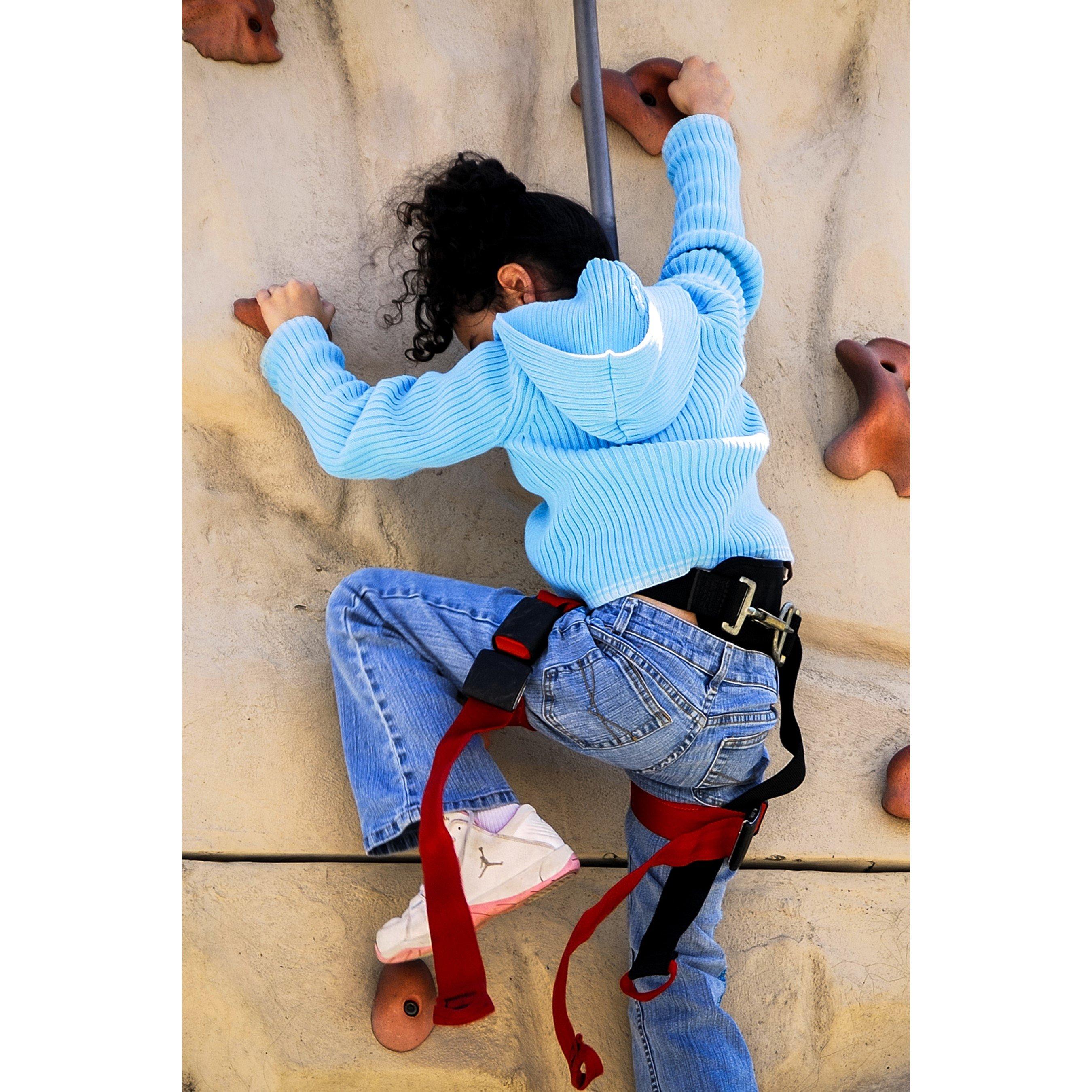 Activity Superstore Mega Choice for Kids and Teens | Sports Direct