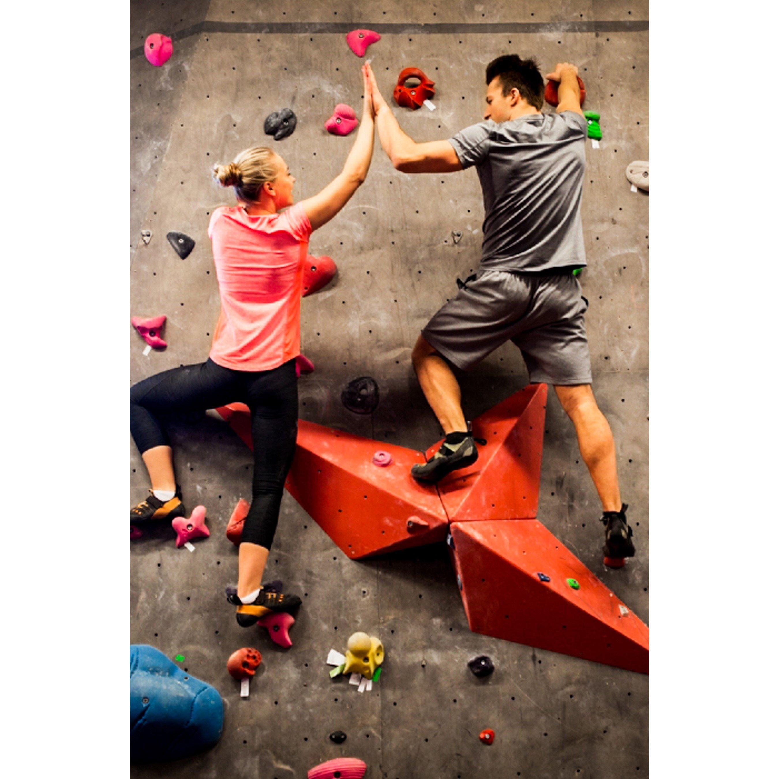 None - Activity Superstore - Mega Choice for Two - 2