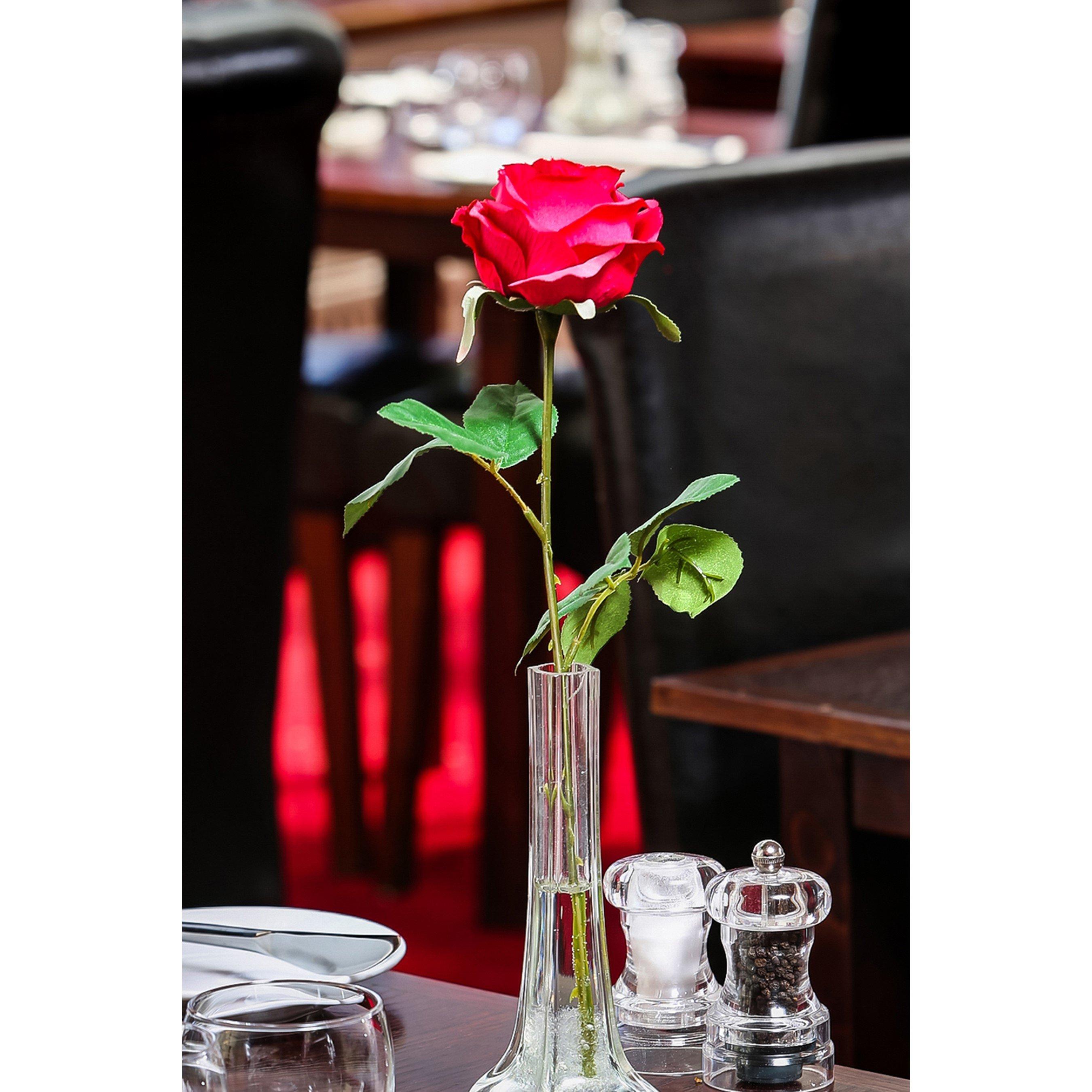 None - Activity Superstore - One Night Escape with Dinner for Two - 2