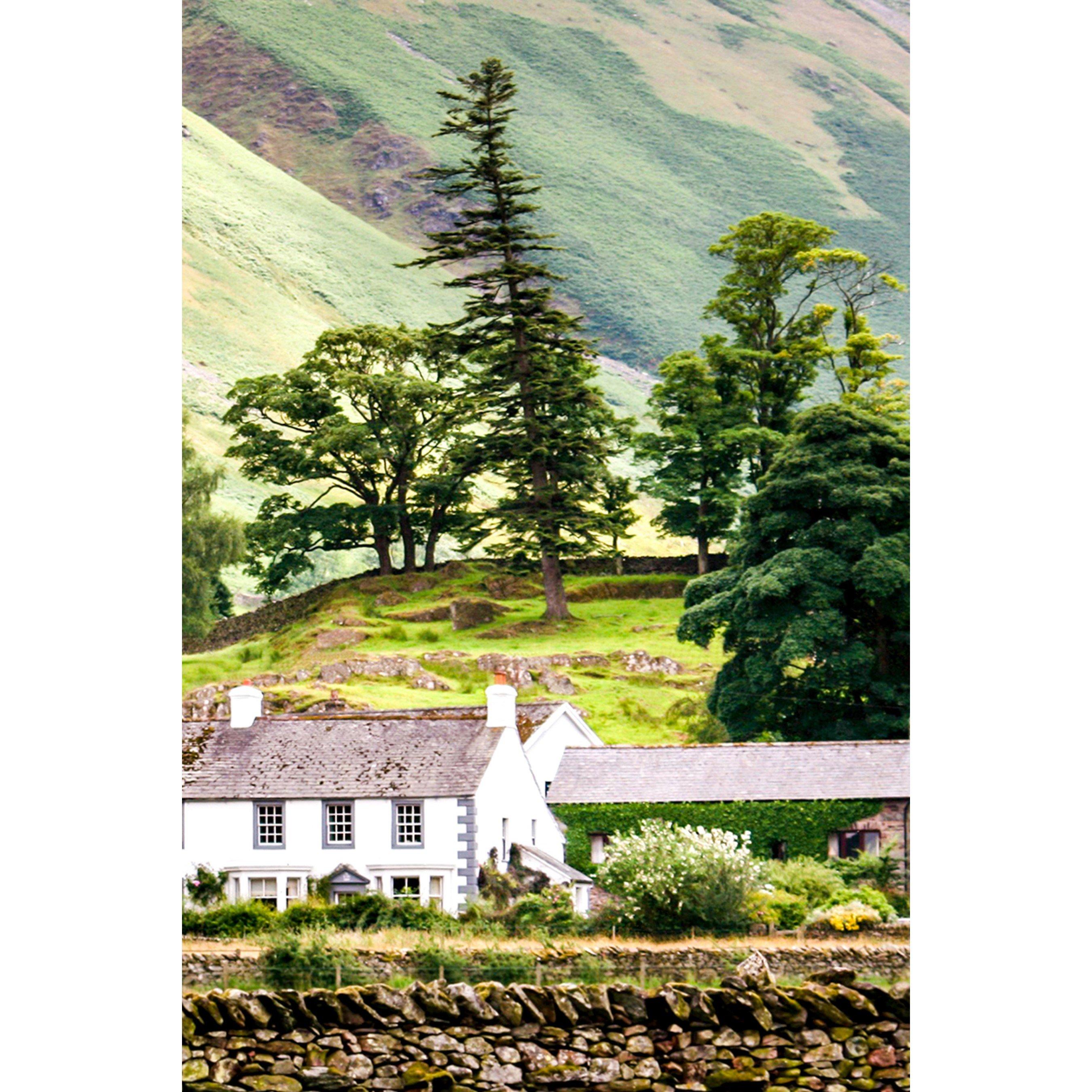 None - Activity Superstore - One Night Staycation - 2