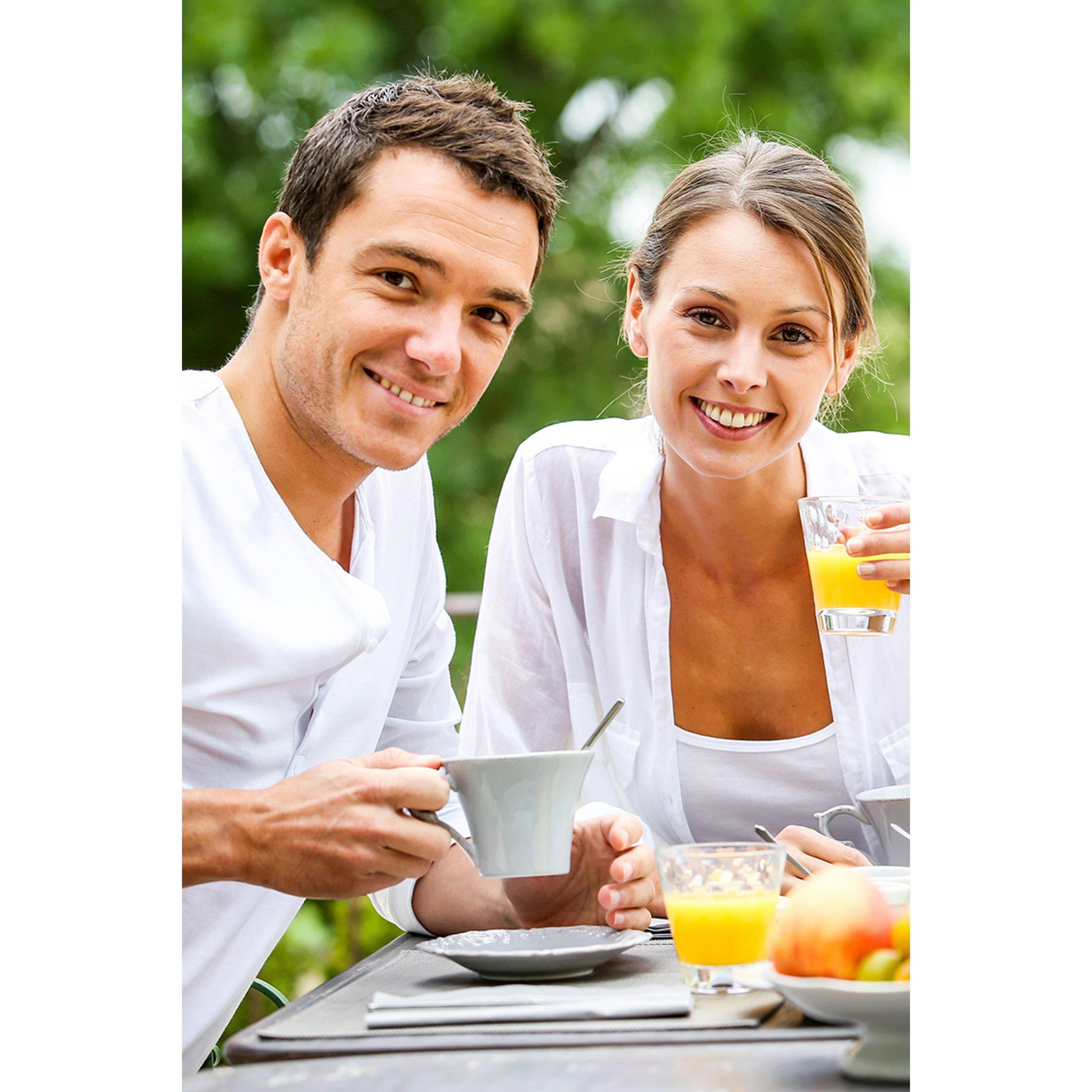 None - Activity Superstore - One Night Staycation - 3