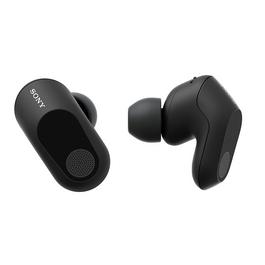 Sony GAME Sony INZONE Buds Gaming Earbuds Black