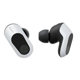 Sony GAME Sony INZONE Buds Gaming Earbuds White