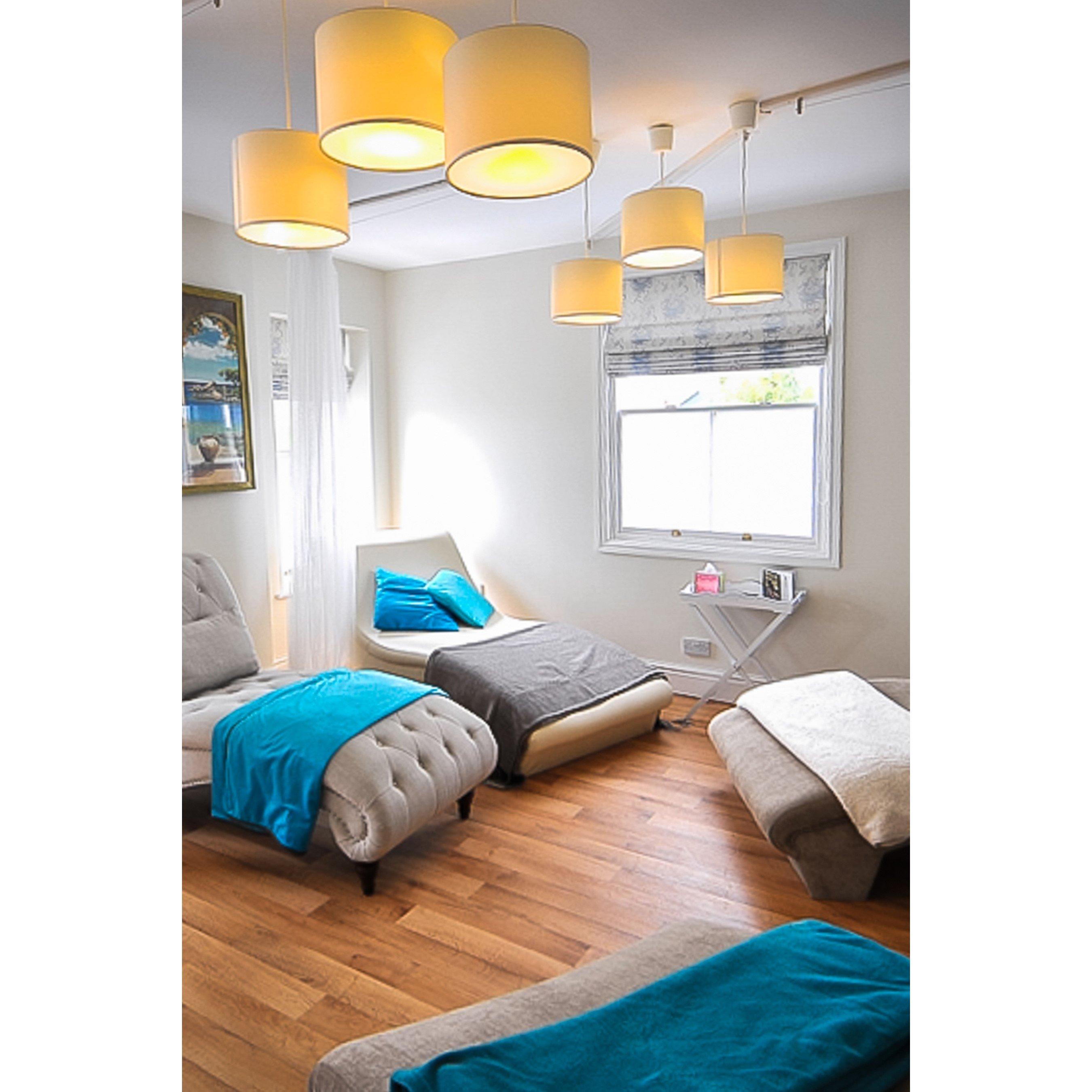 None - Activity Superstore - Spa Day and Afternoon Tea - 3