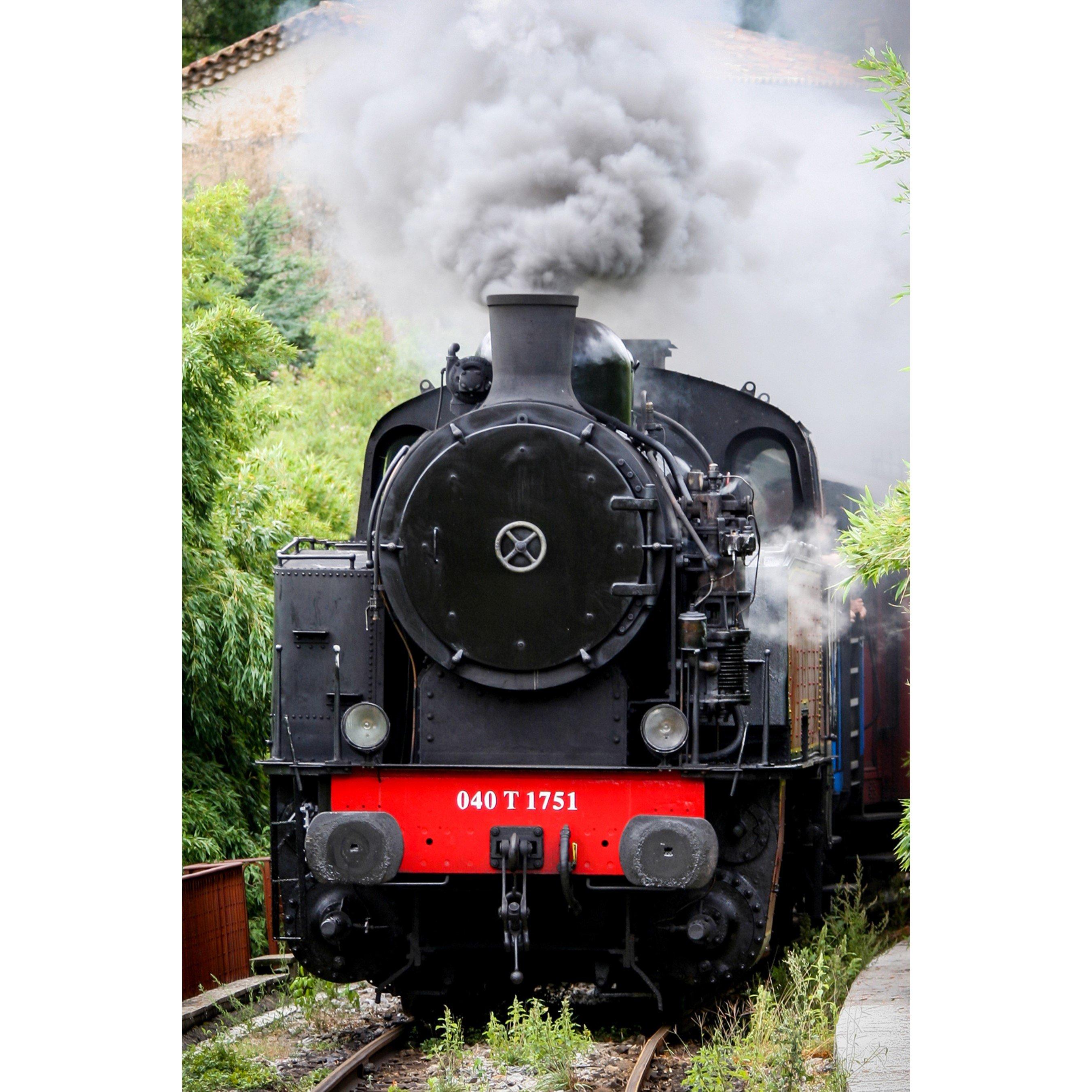 Activity Superstore  Steam Train And Afternoon Tea
