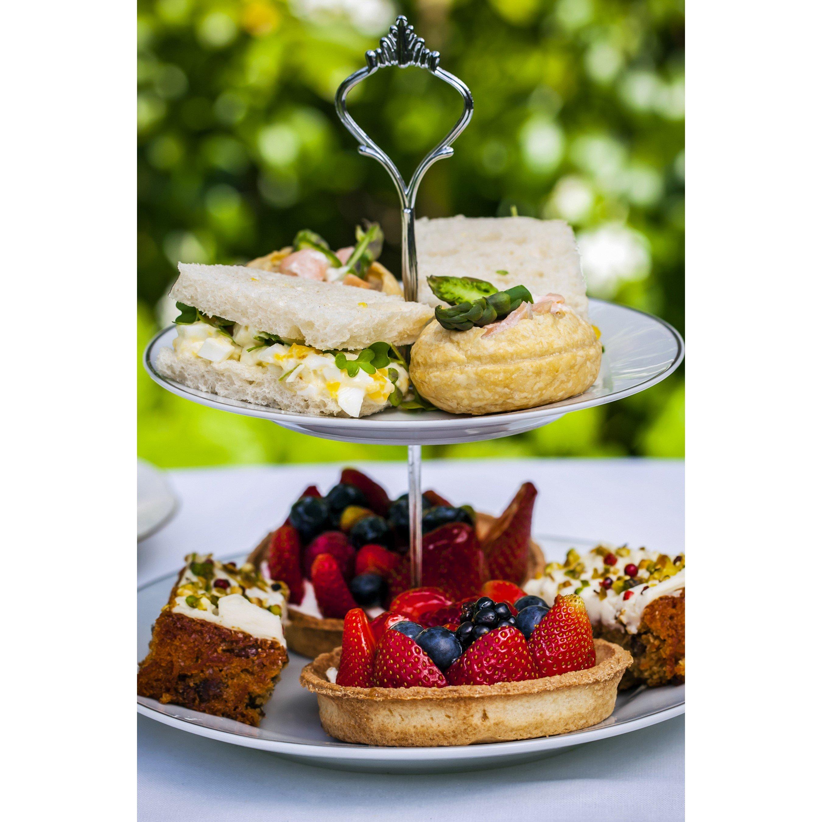 None - Activity Superstore - Thank You Gift Experience Choice - 2