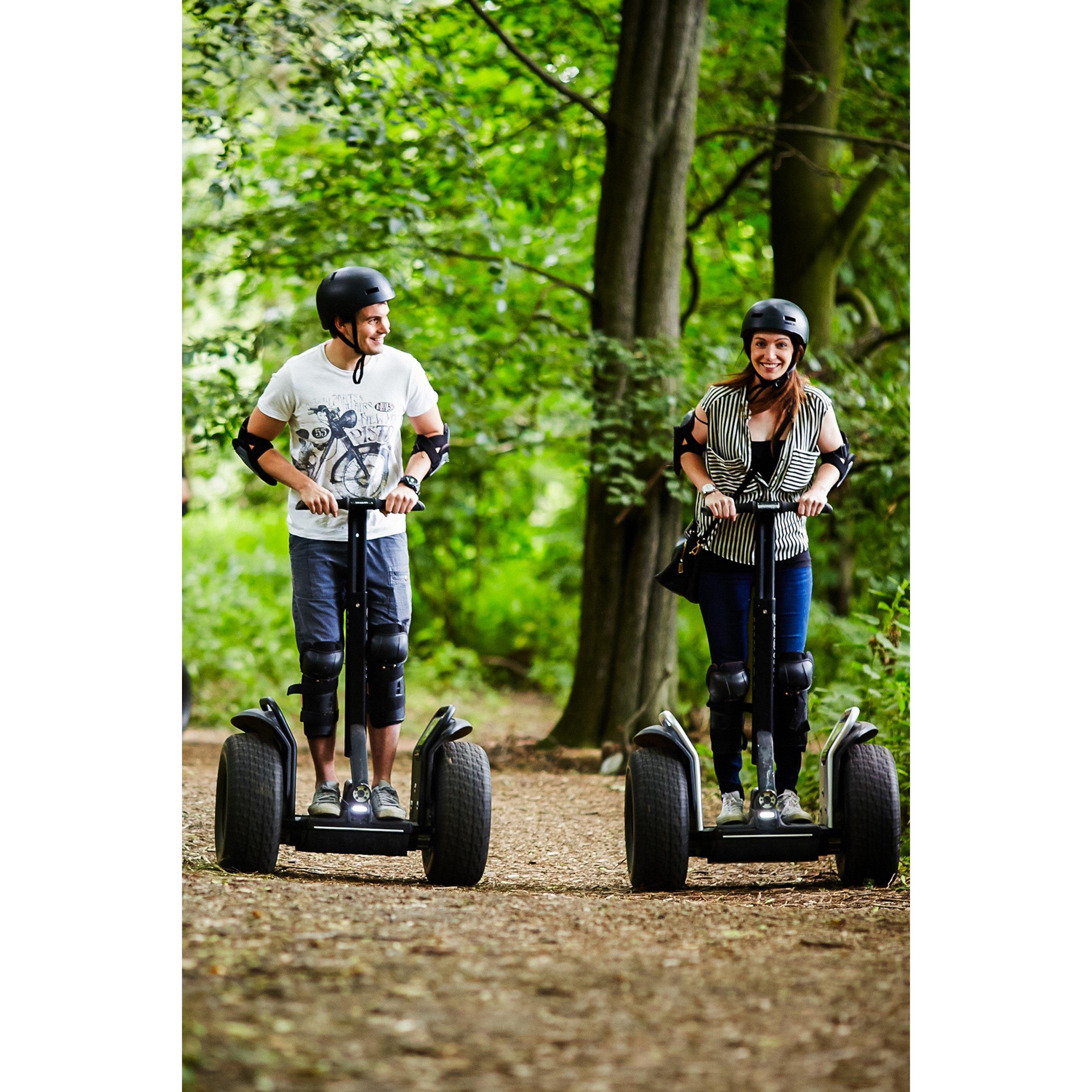 None - Activity Superstore - Thank You Gift Experience Choice - 3