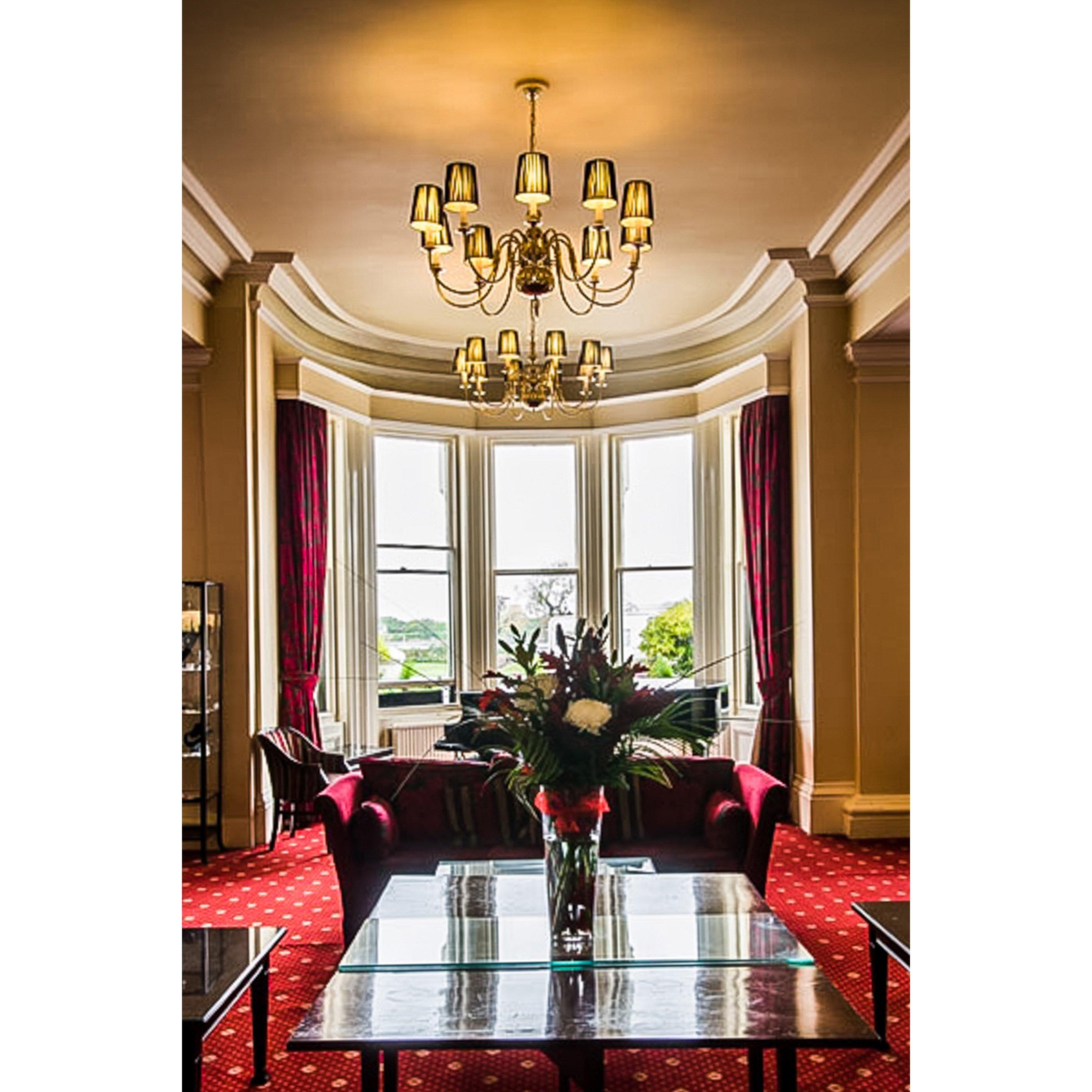 None - Activity Superstore - Two Night Getaway - 3