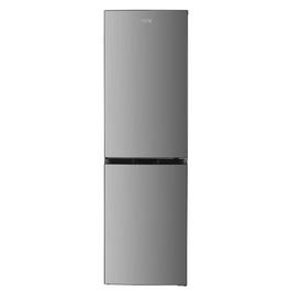 Haden HFF1855IX 55cm No Frost Fridge-Freezer