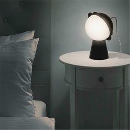 Qeeboo Daisy Table Lamp