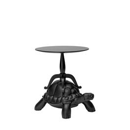 Qeeboo Turtle Table