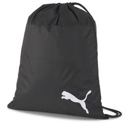 Puma Puma Teamgoal 23 Gym Sack Drawstring Bag Unisex Adults