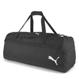 Puma Teamgoal 23 Teambag L Holdall Unisex Adults