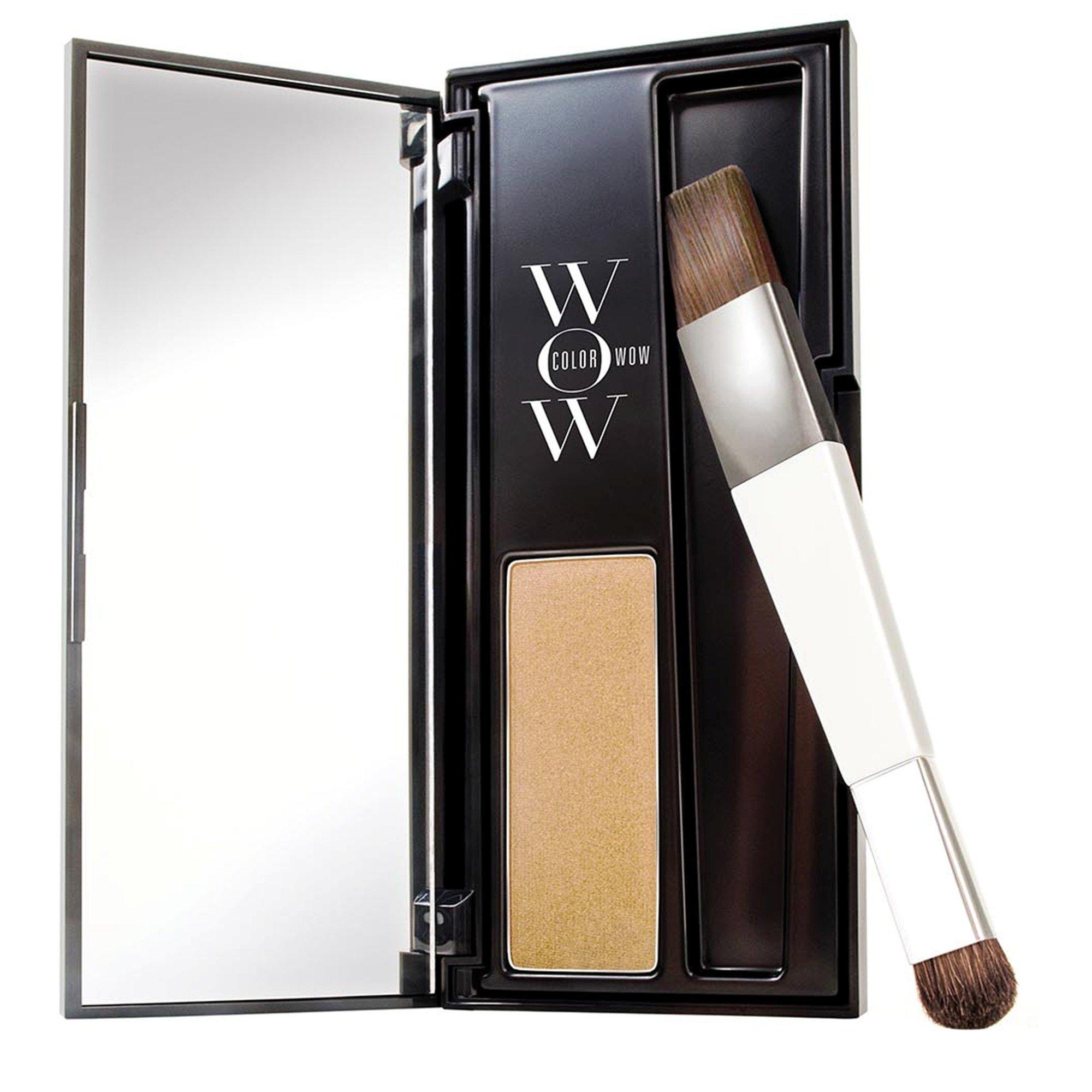 Not Applicable - Color Wow - ROOT COVER UP - BLONDE - 2