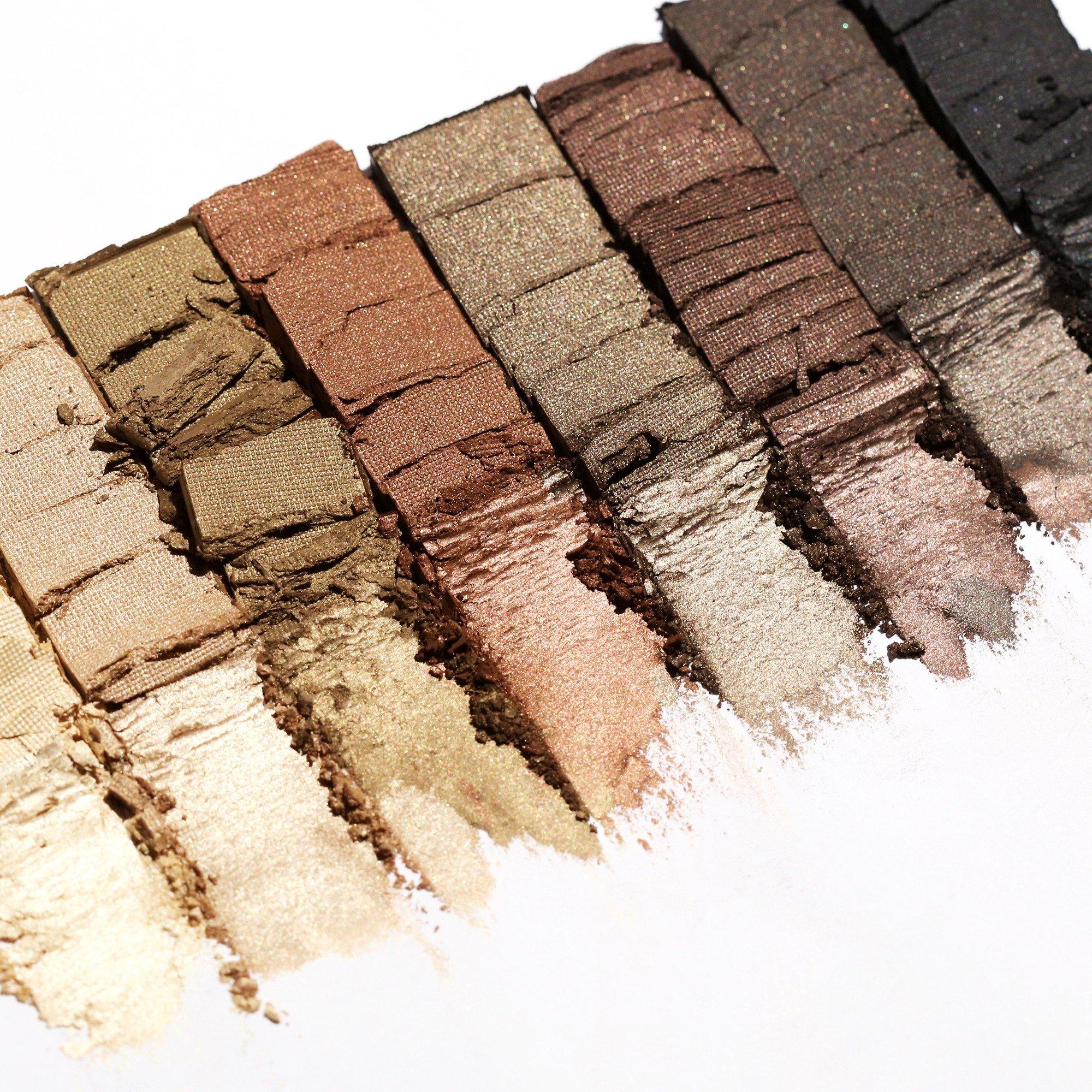Not Applicable - Color Wow - ROOT COVER UP - BLONDE - 7