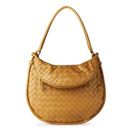 Bottega Veneta Medium Gemelli Bag