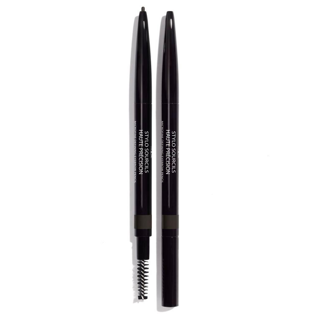 STYLO SOURCILS HAUTE PRÉCISION MICROFINE DEFINING EYEBROW PENCIL