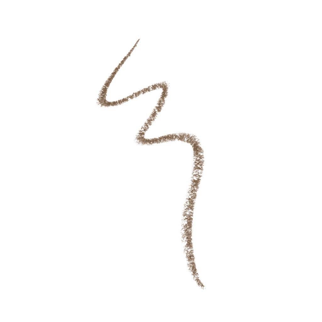 154 BLONDTENDRE - CHANEL - STYLO SOURCILS HAUTE PRÉCISION MICROFINE DEFINING EYEBROW PENCIL - 3