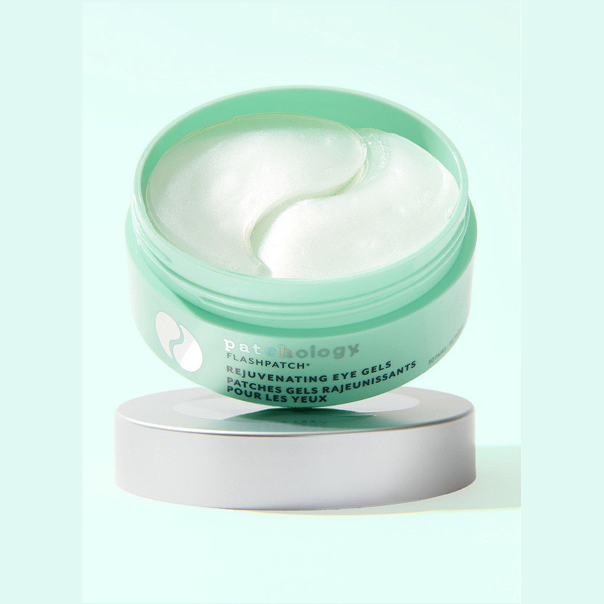 Not Applicable - Patchology - Rejuvenating Eye Gels 30 - 2