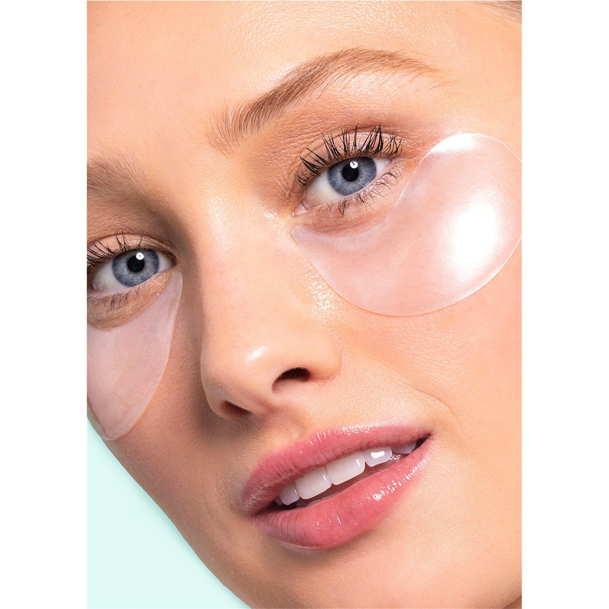 Not Applicable - Patchology - Rejuvenating Eye Gels 30 - 3
