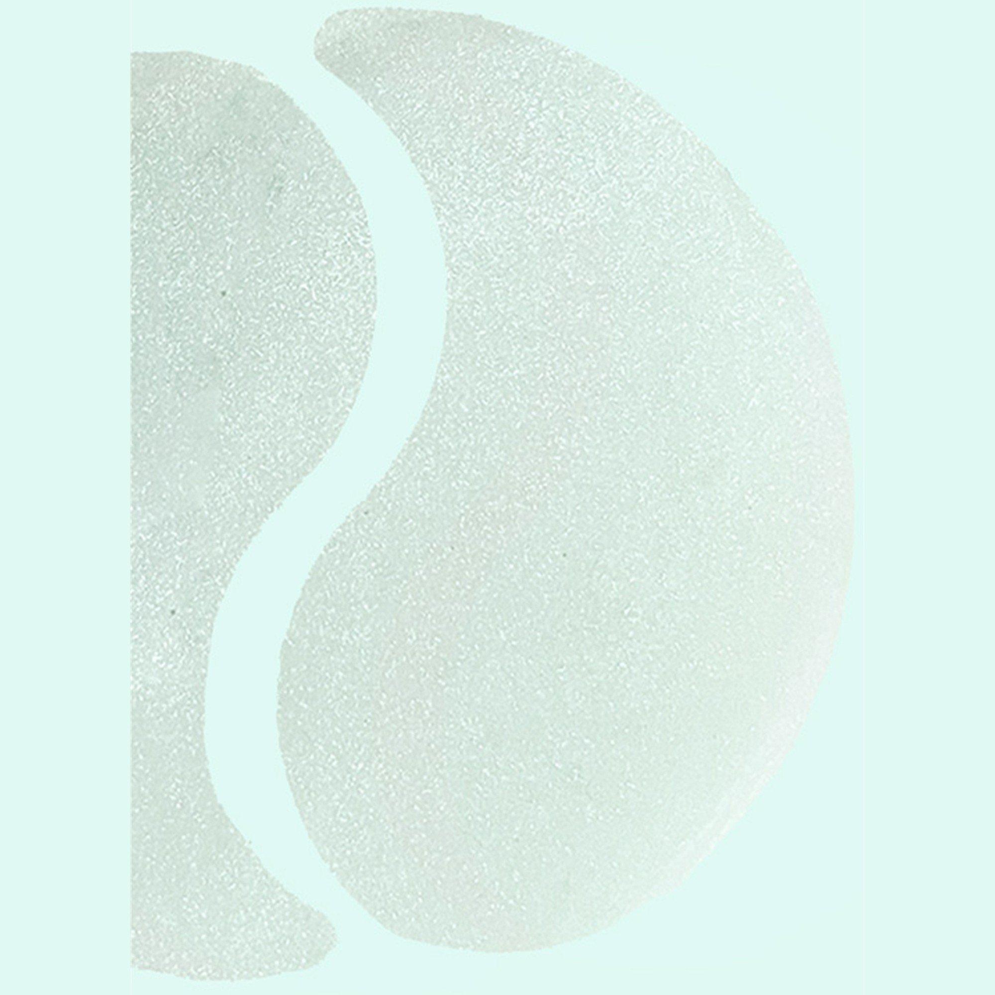Not Applicable - Patchology - Rejuvenating Eye Gels 30 - 4