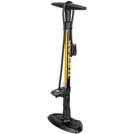 Topeak JoeBlow Digital 44