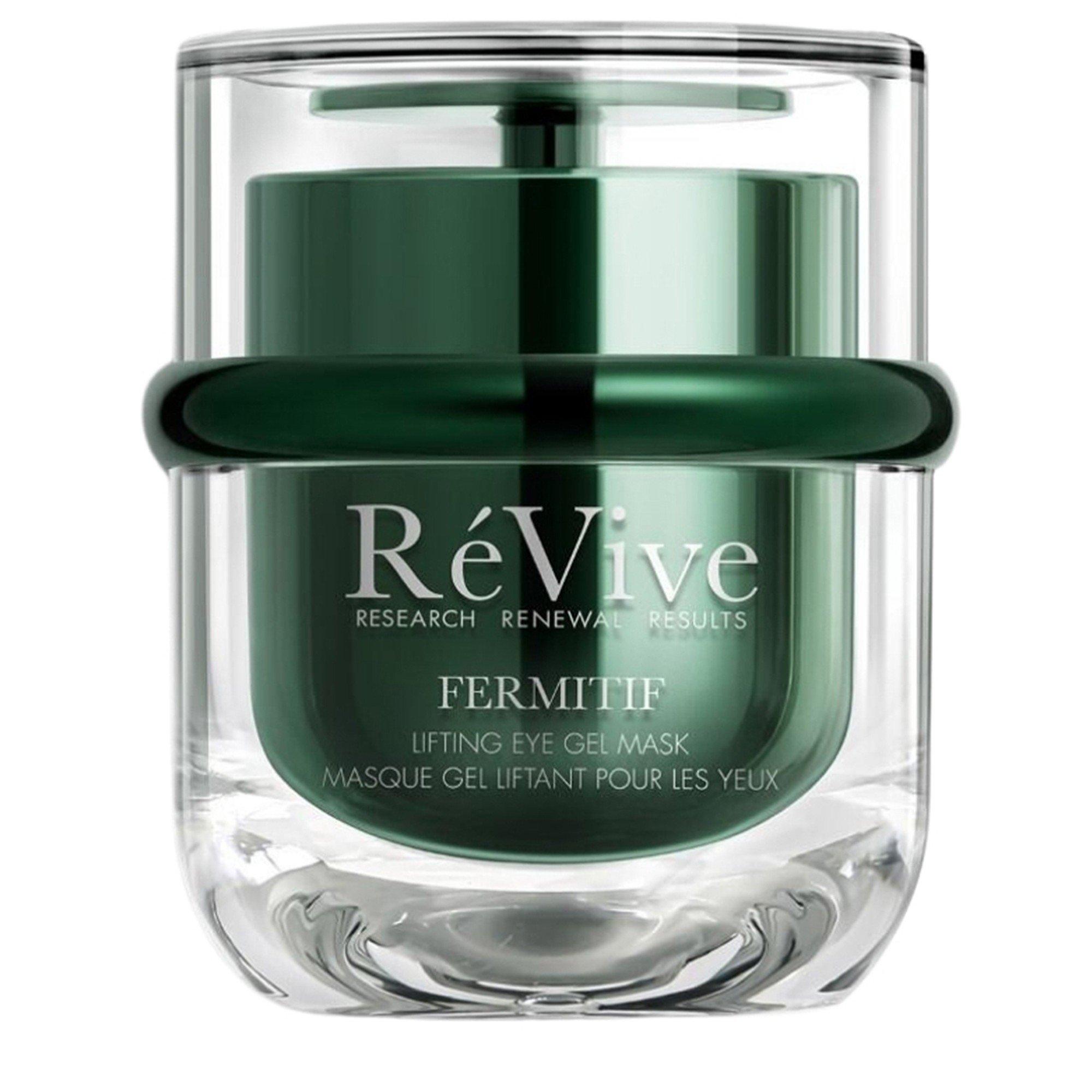 Not Applicable - Revive - LIFTING EYE GEL MASK 15ml - 1