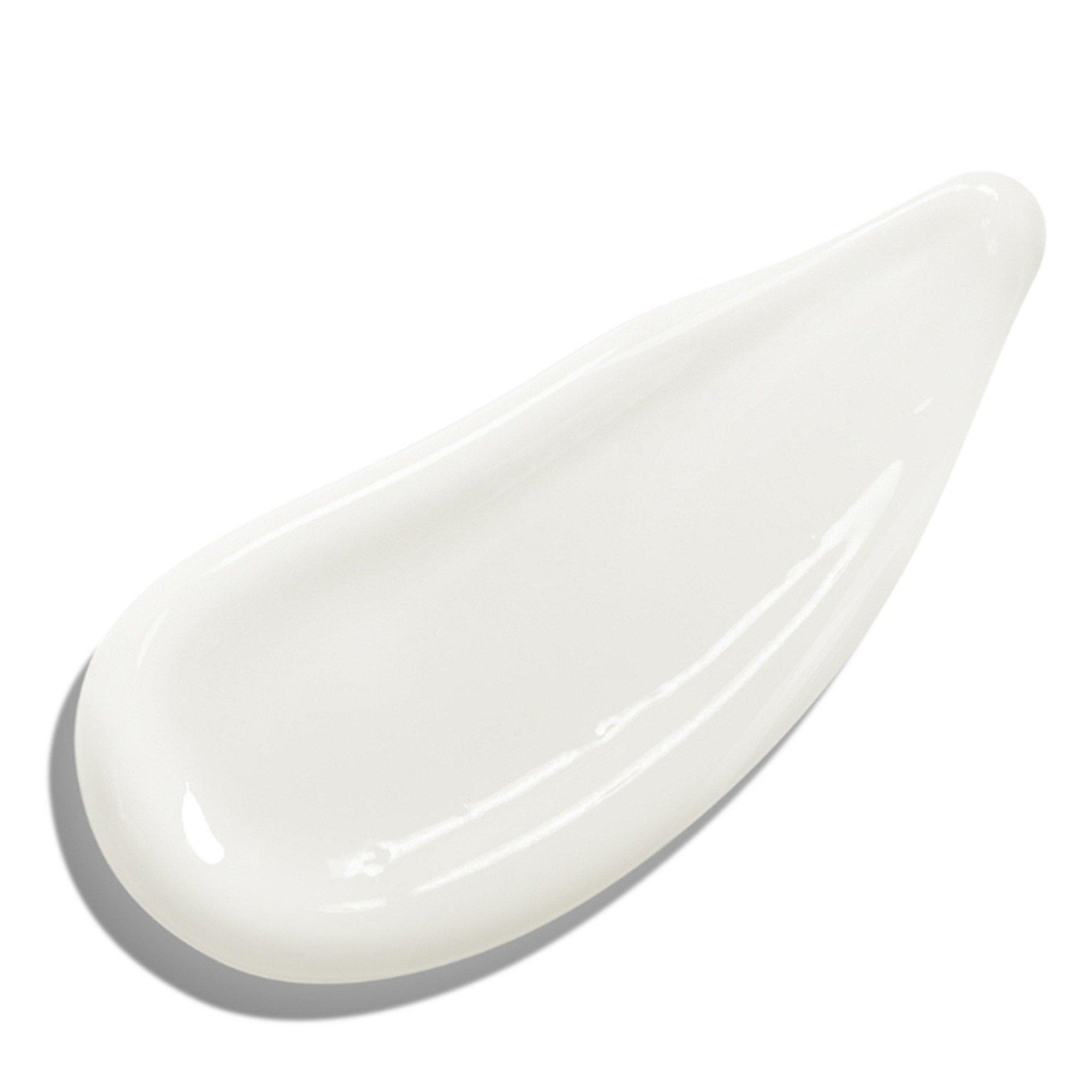 Not Applicable - Revive - LIFTING EYE GEL MASK 15ml - 2